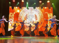 35. Dou Li (FS2024) 15.jpg